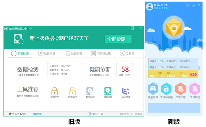 mk体育平台
