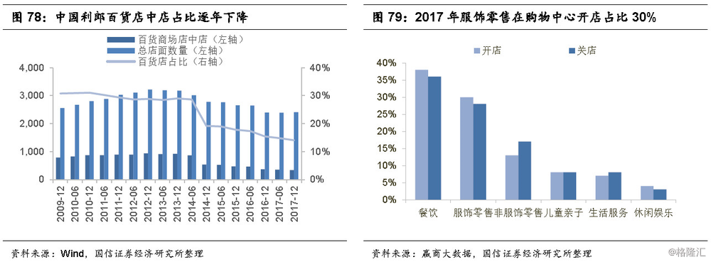 mk体育入口